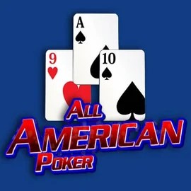 game logo by RTG (Reel Time Gaming) on majesticslots.vip