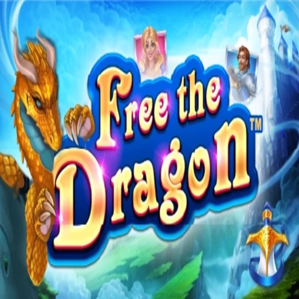 Play Free the Dragon slot by Playtech on majesticslots.vip