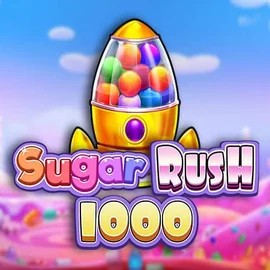game logo by Pragmatic Play on majesticslots.vip